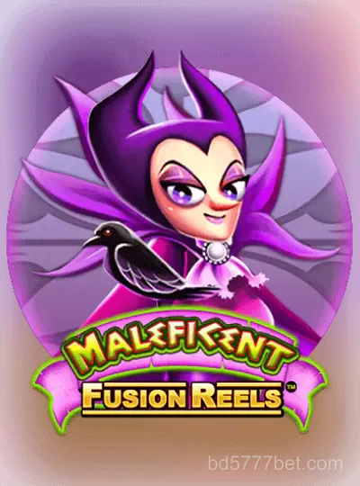 মন্দ ফিউশন রিলস