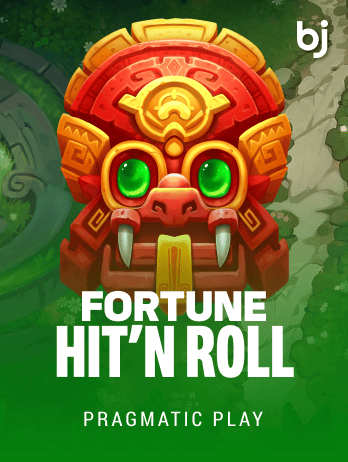 Fortune Hit'n Roll