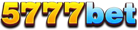 5777bet লোগো